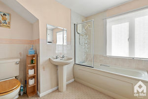 Photo 9- click for photo gallery